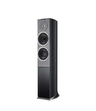 Audiovector R3 Avantgarde (Set van 2) - Vloerstaande Luidsprekers