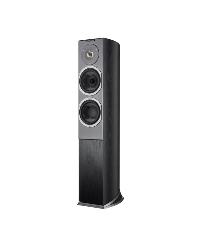 Audiovector R3 Avantgarde (Set van 2) - Vloerstaande Luidsprekers