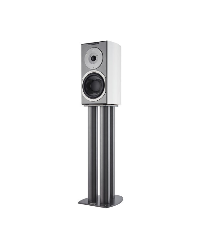 Audiovector R1 Signature (Set van 2) - Boekenplank Luidsprekers