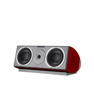 Audiovector Audiovector R Center Signature - Center Luidspreker
