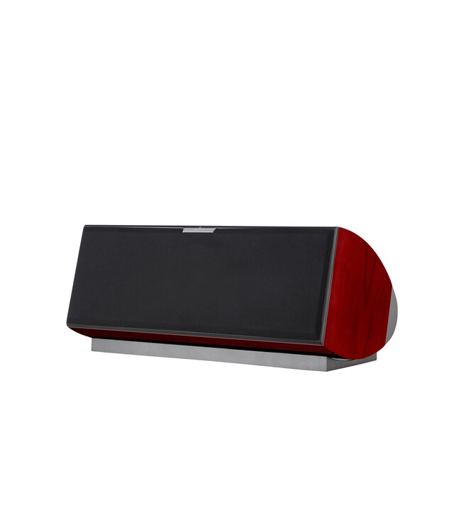 Audiovector R Center Signature - Center Luidspreker