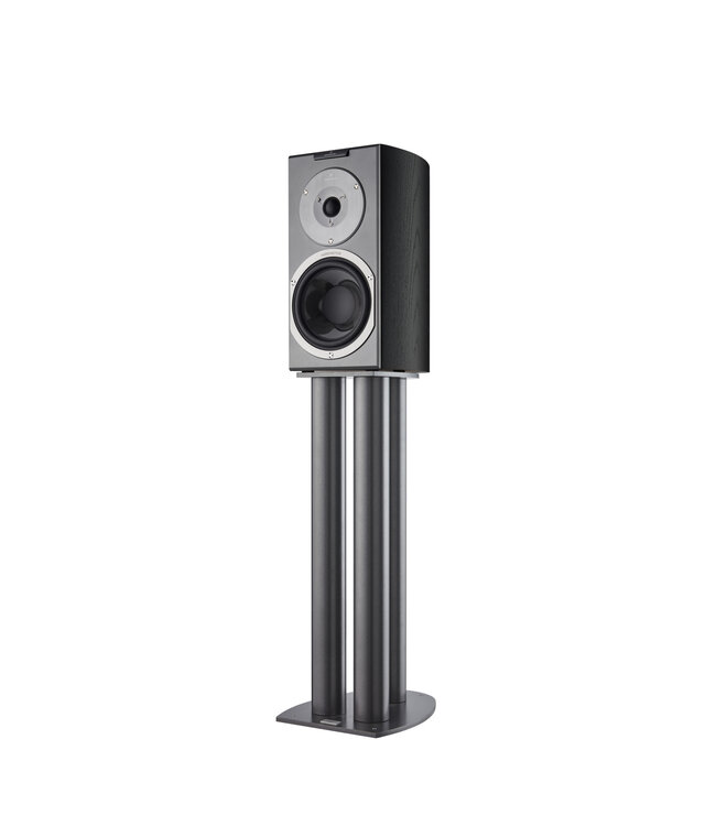 Audiovector R1 Signature (Set van 2) - Boekenplank Luidsprekers