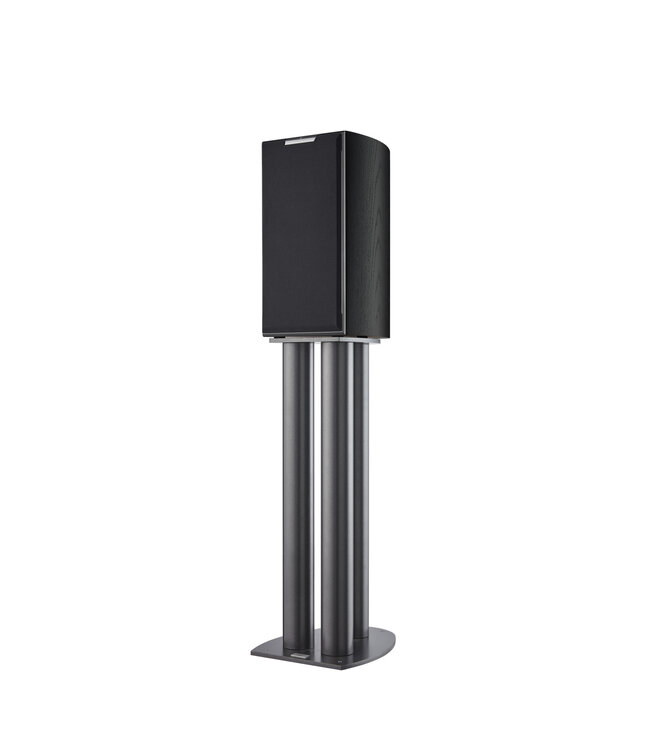 Audiovector R1 Avantgarde (Set van 2) - Boekenplank Luidsprekers