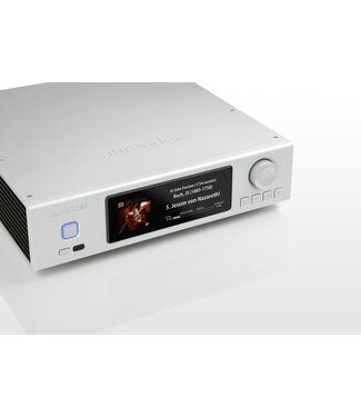Aurender Aurender A200 - Streamer