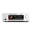 Aurender Aurender A30 10TB - Streamer / Muziekserver / Ripper