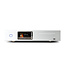 Aurender ACS10 16TB - Streamer / Muziekserver / Ripper