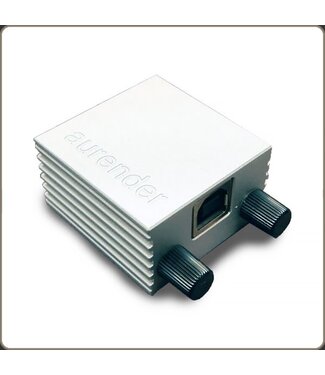 Aurender Aurender dCS Dongle
