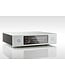 Aurender Aurender N20 - Muziek Server