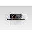 Aurender Aurender N200 - Streamer