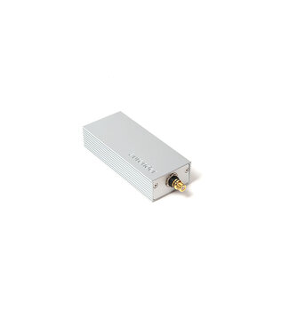 Aurender Aurender UC 100 - Converter