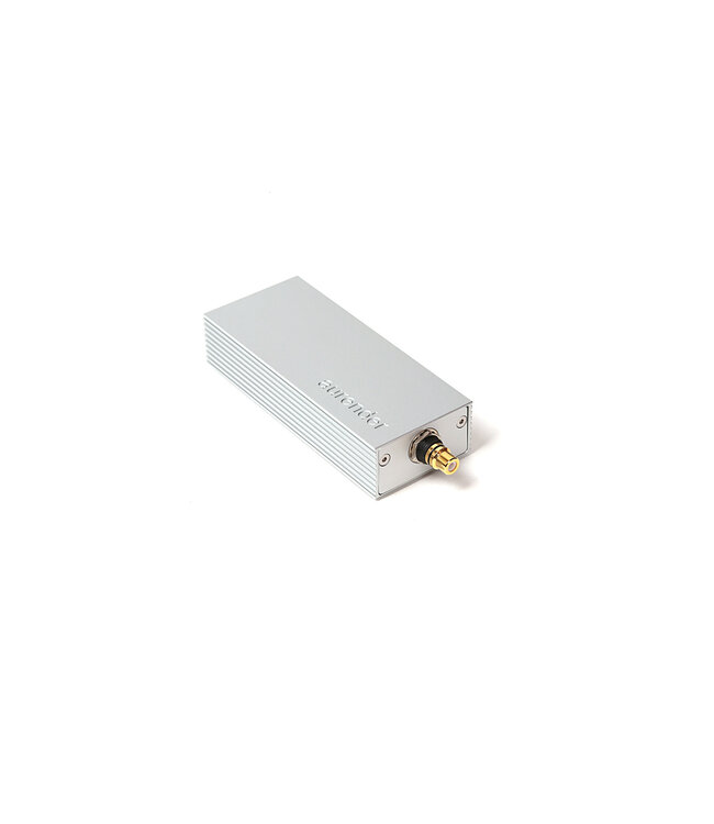 Aurender Converter USB Audio naar SPDIF UC 100