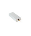 Aurender Aurender UC 100 - Converter