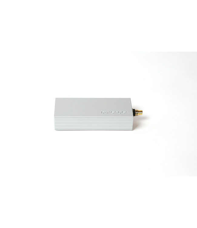 Aurender UC 100 - Converter