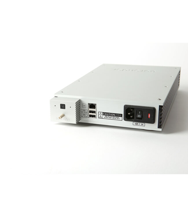 Aurender Converter USB Audio naar SPDIF UT 100