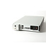 Aurender UT 100 - Converter