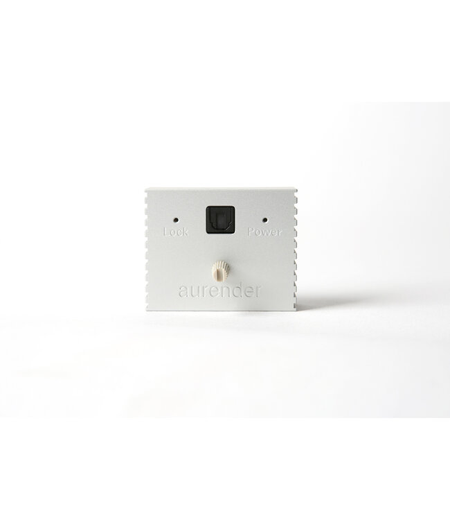 Aurender UT 100 - Converter