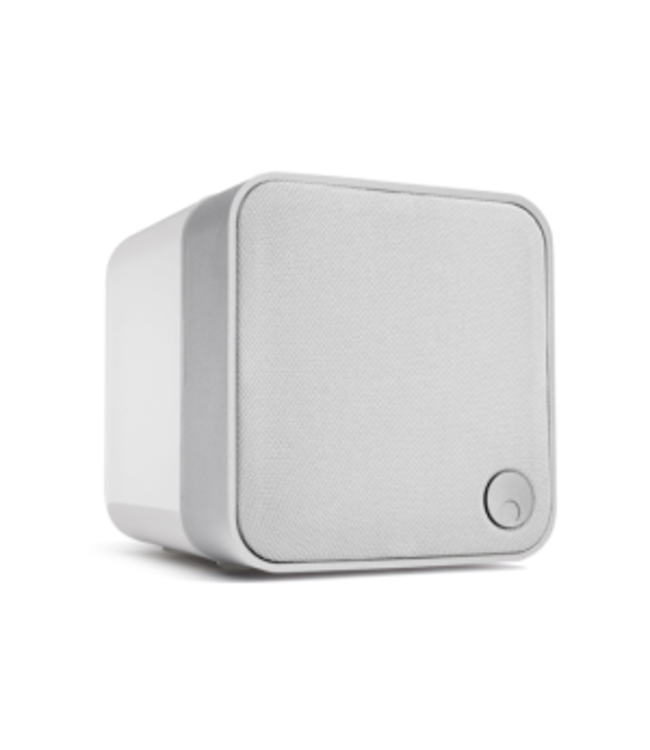 Cambridge Audio Minx Min 12 - Boekenplank Luidspreker