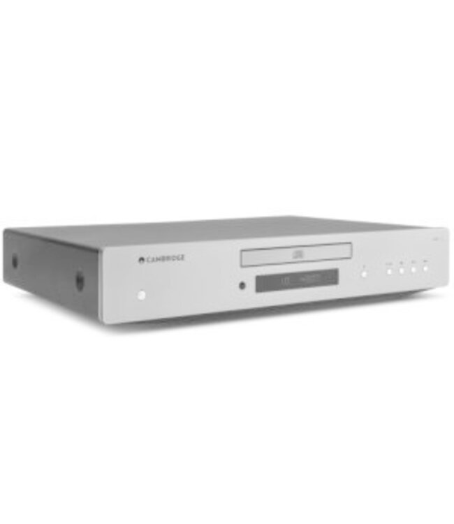 Cambridge Audio AX C35 - CD Speler