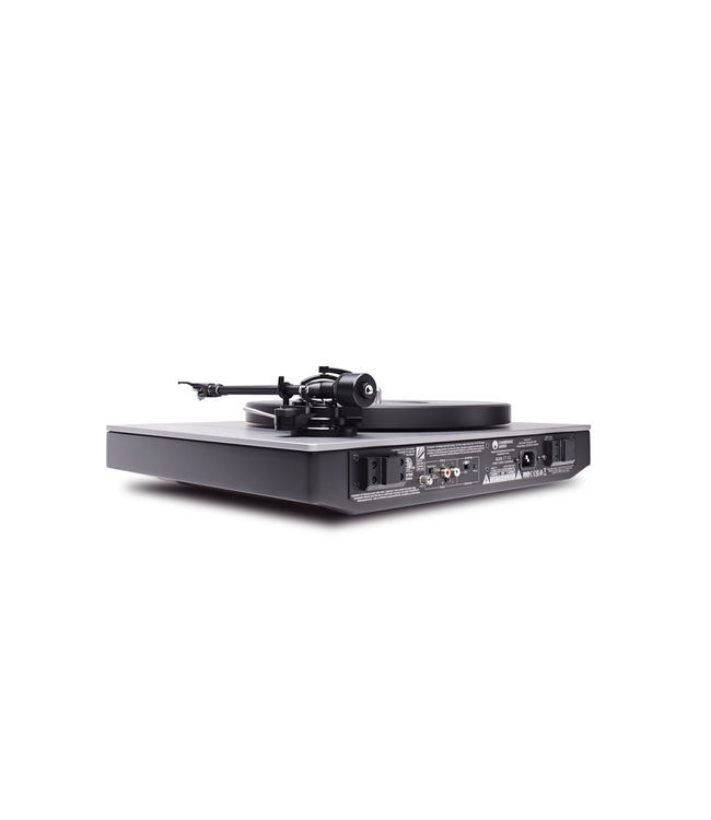 Cambridge Audio Alva TTv2 - Platenspeler
