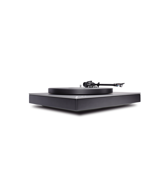 Cambridge Audio Alva TTv2 - Platenspeler