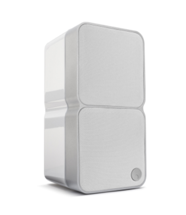 Cambridge Audio Minx Min 22 - Boekenplank Luidspreker