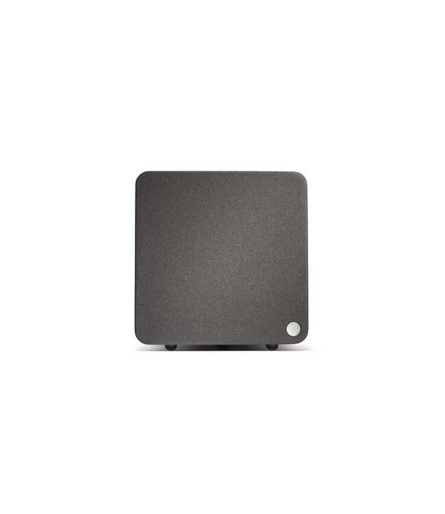 Cambridge Audio Minx X201 - Subwoofer