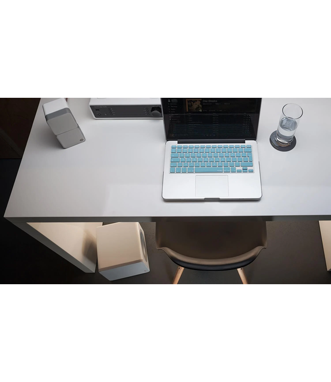 Cambridge Audio Minx X201 - Subwoofer