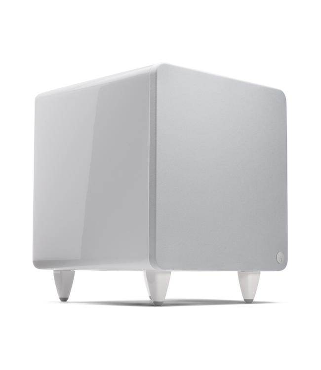 Cambridge Audio Minx X301 - Subwoofer