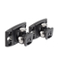 Cambridge Audio Minx 400M (Set van 2) - Muurbeugels