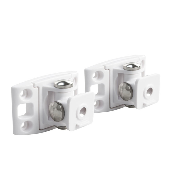 Cambridge Audio Minx 400M (Set van 2) - Muurbeugels