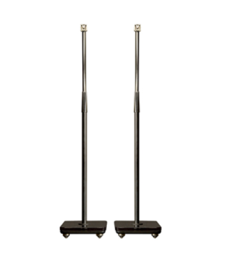 Cambridge Audio Minx CA600P (Set van 2) - Luidsprekerstands