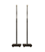 Cambridge Audio Minx CA600P (Set van 2) - Luidsprekerstands