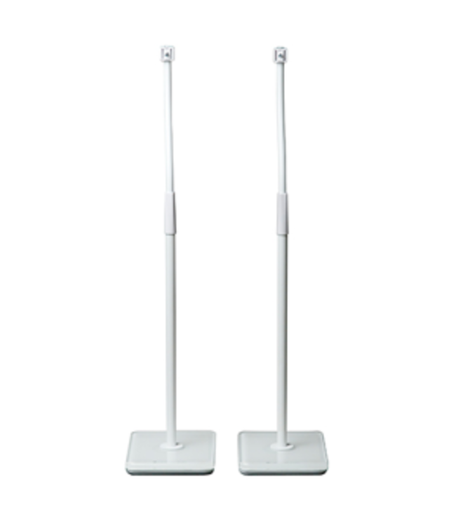 Cambridge Audio Minx CA600P (Set van 2) - Luidsprekerstands