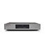 Cambridge Audio CXC v2 - CD Speler