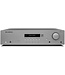 Cambridge Audio AX R100D - Geintegreerde Versterker