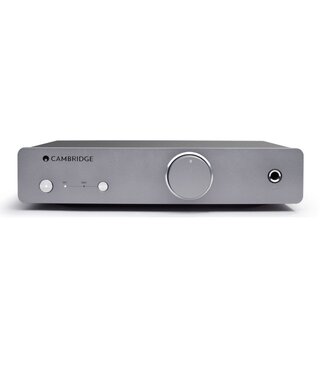 Cambridge Audio Phono Voorversterker Alva Duo