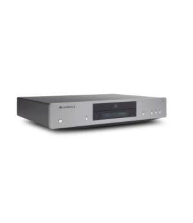 Cambridge Audio CXC v2 - CD Speler