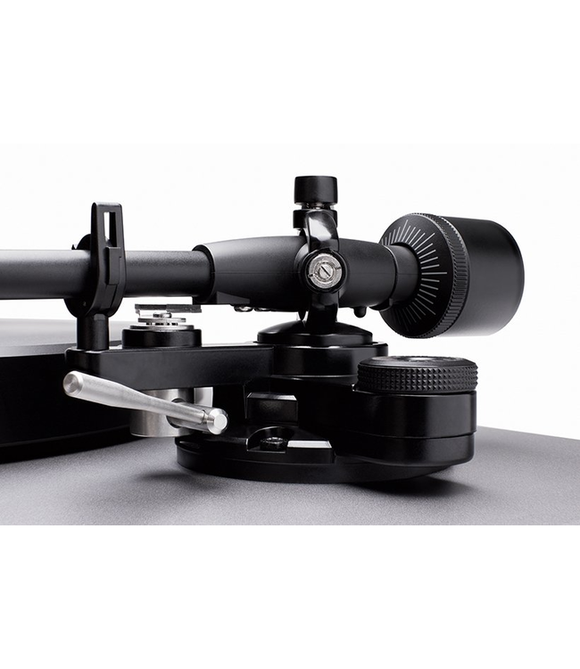 Cambridge Audio Alva TTv2 - Platenspeler