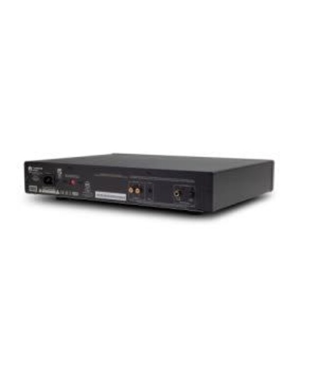 Cambridge Audio CXC v2 - CD Speler