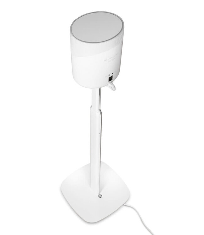 Bluesound Pulse Flex 2 - Luidsprekerstand
