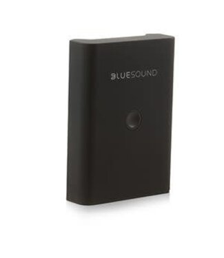 Bluesound Battery Pack BP100