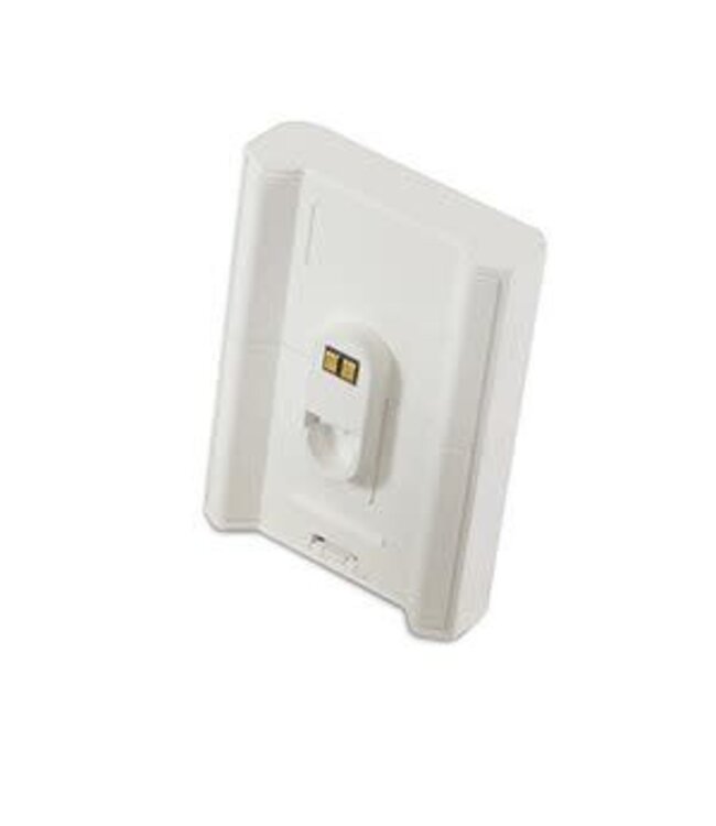 Bluesound BP100 - Battery Pack