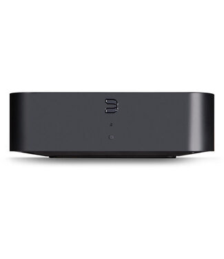 Bluesound HUB CB130