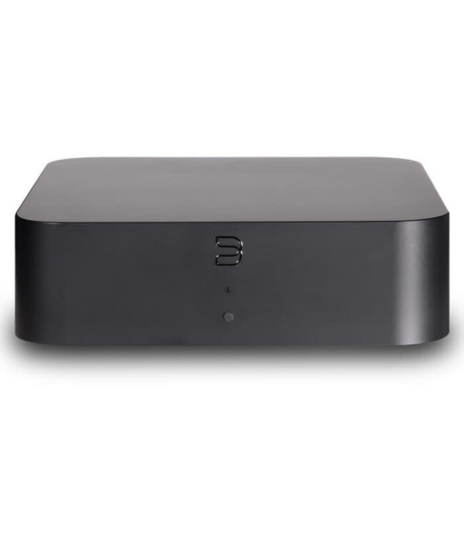 Bluesound CB130 - HUB