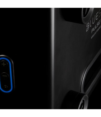 Bluesound Pulse SUB+ - Subwoofer