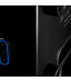 Bluesound Pulse SUB+ - Subwoofer