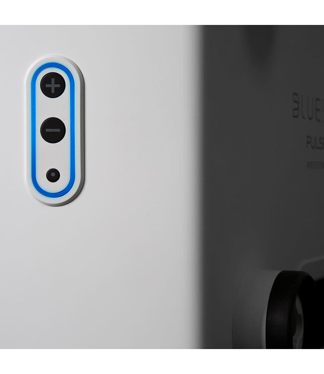 Bluesound Pulse SUB+ - Subwoofer