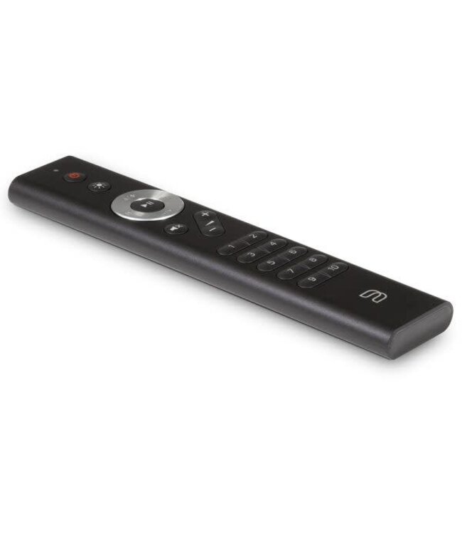 Bluesound Remote Control C1 - Afstandsbediening