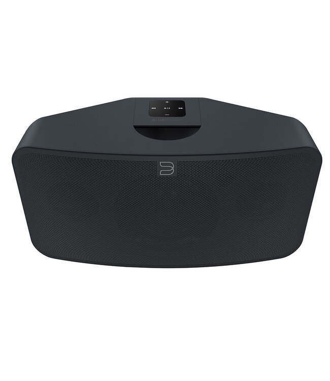 Bluesound Pulse 2i - Draadloze Luidspreker