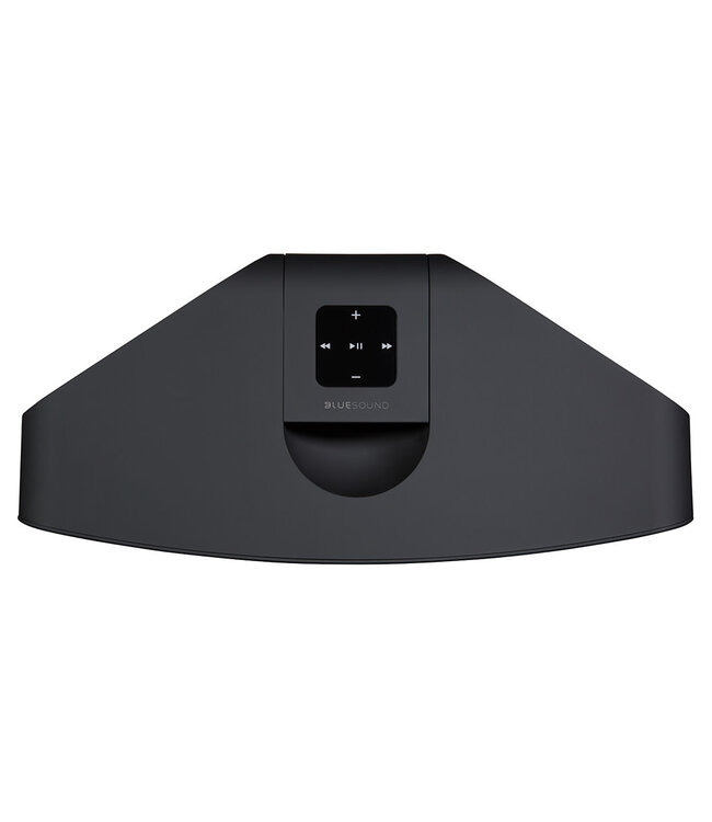 Bluesound Pulse 2i - Draadloze Luidspreker